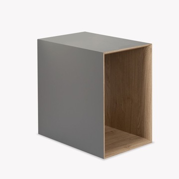 Стол для домашнего офиса Select