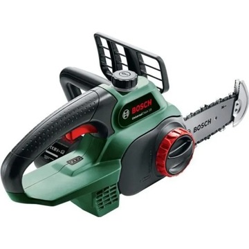 Bosch Universalchain 18 wireless chainsaw 18 - Length of the guide 2