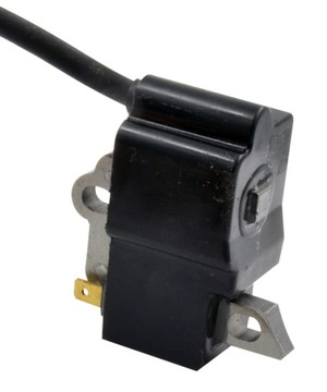 КАТУШКА ИСКРА ДЛЯ STIHL FS120 FS200 FS200 FS300