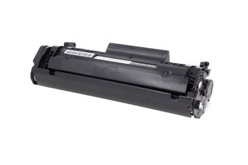 Toner do LaserJet 1010 1018 1020 1022 | Q2612A |