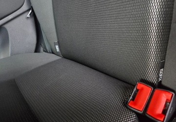 Ford Kuga II SUV 2.0 Duratorq TDCi 140KM 2012 Ford Kuga 2.0tdci.140KM.Grzane foteleprzednia szyba.Navi.Usb.Faktura.Gwara, zdjęcie 12