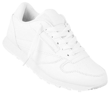 ОБНОВЛЕНИЕ ОБУВИ БЕЛАЯ КОЖАНАЯ КРАСКА ЛАК 30мл