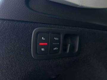 Audi Q7 II (4M) SUV Facelifting  3.0 45 TDI 231KM 2023 Audi Q7 S Line Domyki Drzwi Matrix LED Hak Pneumatyczne zawieszenie Gwaran, zdjęcie 14