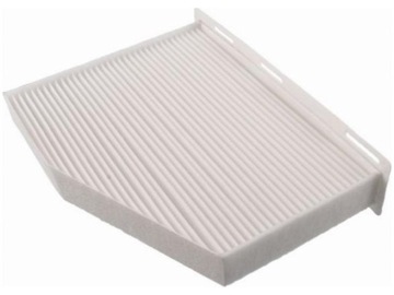 BLUE PRINT ADV182533 FILTR VENTILACE PROSTORU SPOLUJEZDCE