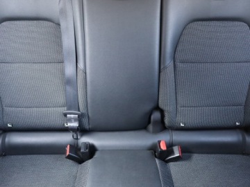 Renault Captur II Crossover 1.0 TCe 90KM 2022 Renault Captur 1.0 TCe, Salon Polska, Serwis ASO, zdjęcie 9