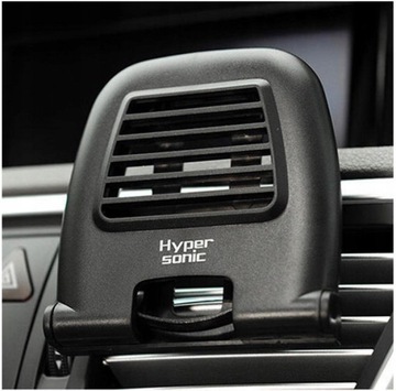 СКЛАДНОЙ АВТОМОБИЛЬНЫЙ ДЕРЖАТЕЛЬ ДЛЯ БУТЫЛКИ ДЕРЖАТЕЛЬ НАПИТКА ДЛЯ АВТОМОБИЛЯ