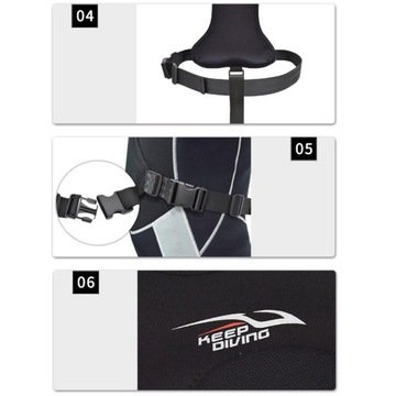 Навершие подводного ружья для подводной охоты.