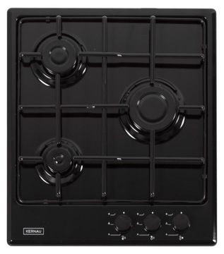 Домашние приборы устанавливают 45 см Слим Печь + посудомоечная машина + тарелка + капюшон