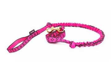 MANMAT ДЛИННАЯ ВЕРСИЯ ДЛЯ ПОДВЕСКИ, ОРАНЖЕВЫЙ