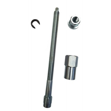 СЪЕМНИК ГИДРАВЛИЧЕСКИХ ИНЖЕКТОРОВ 20T ИНЖЕКТОРЫ