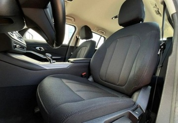 BMW Seria 3 G20-G21 2022 BMW Seria 3 Duza Nawigacja Apple CarPlay Faktura VAT 23 2.0 Diesel, zdjęcie 10