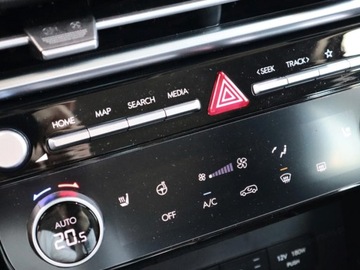 Hyundai Tucson IV 2025 HYUNDAI Tucson 1.6 CRDi Smart Suv 115KM 2025, zdjęcie 7