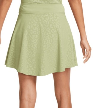 Nike Court DRY DO6781334 Теннисная юбка, размер L