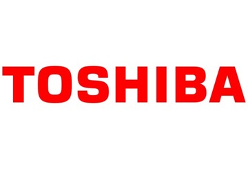 2 батарейки TOSHIBA POWERFUL HEAVY DUTY R14 C 1,5 В