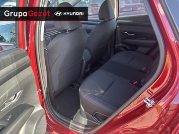 Hyundai Tucson IV SUV HEV Facelifting 1.6 T-GDI HEV 215KM 2025 Hyundai Tucson PE HEV 1.6 T-GDI 239 KM 6AT 2WD Modern MY26, zdjęcie 10