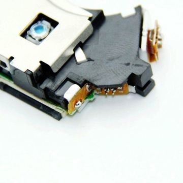 Лазер KHM-430, консоль PS2 PlayStation 2 Slim 70004