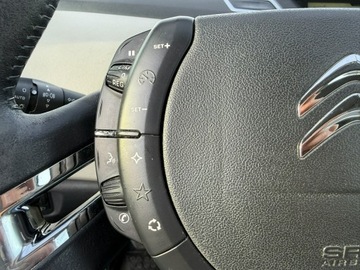 Citroen C4 Picasso I 2.0 HDi FAP 150KM 2012 Citroen C4 Picasso 2.0HDI 150KM, klimatyzacja, zdjęcie 17