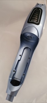 Новый мотор пылесоса Hoover Athen Evo ATV324LD