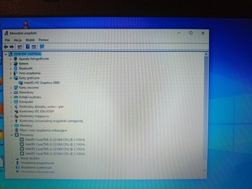 ФУНКЦИОНАЛЬНАЯ МАТЕРИНСКАЯ ПЛАТА Lenovo X220 i3 h0225-3 ldb-1