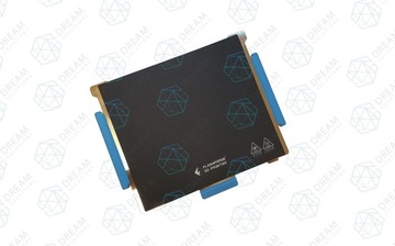 Stół roboczy, platforma Flashforge Adventurer 4