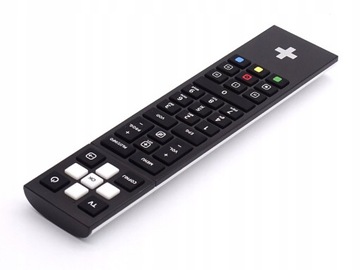 Пульт дистанционного управления CANAL+ Sagemcom 4K ITI + батарейки