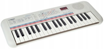 Yamaha PSS E30 Клавиатура для детского органа