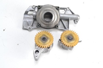 Pompa oleju YAMAHA TDM 900