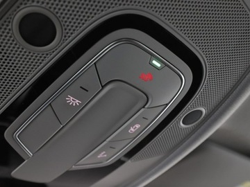 Audi A4 B9 Avant 2.0 TDI 150KM 2017 Audi A4 Avant 2.0 TDI Automat Ultra Climatronic, zdjęcie 31