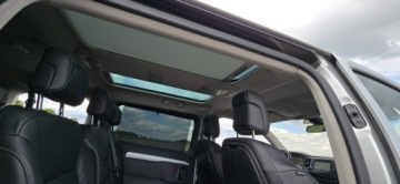 Peugeot Traveller Compact 2.0 BlueHDi 150KM 2016 Peugeot Traveller 2.0 Hdi Manual ! Full 106.tyskm, zdjęcie 16