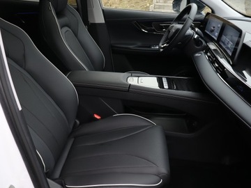 Omoda 5 1.6 T-GDI 147KM 2024 Omoda 5 1.6 T, Serwis ASO, Automat, VAT 23%, zdjęcie 8