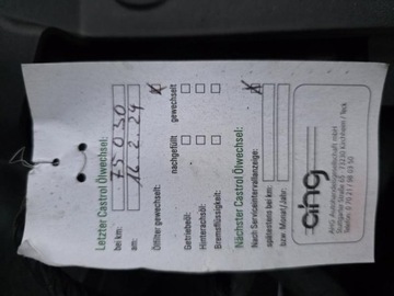 BMW Seria 5 G30-G31 Touring Facelifting 2.0 520d 190KM 2021 BMW 5 M Sport 520d, 2.0l diesel 190KM * Bezwypadkowy ASO BMW G31, zdjęcie 39