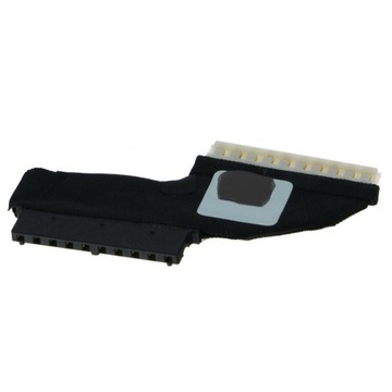 DC02002mm00 0G0Fwx Кабель аккумулятора для аксессуаров