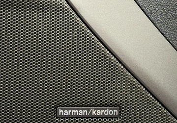 BMW Seria 3 G20-G21 Touring 2.0 320d 190KM 2024 BMW Seria 3 I wlasciciel M Sport Gwarancja Bezwypadkowy FVAT23, zdjęcie 24