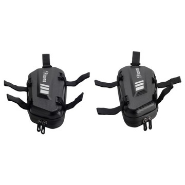 Torby na gmole Harley Davidson Pan America gs bmw