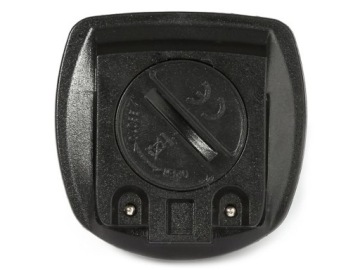 ПРОВОДНОЙ ВОДОНЕПРОНИЦАЕМЫЙ ВЕЛОСИПЕДНЫЙ РЕГИСТРАТОР, 14 ФУНКЦИЙ