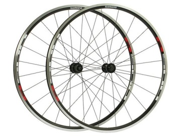 Shimano WH R501 C24 28-дюймовые опорные катки