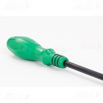 Набор длинных отверток 250 мм TORX T10-T40 FR1835