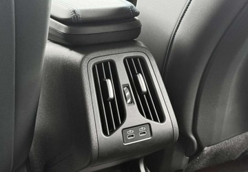 BMW X2 U10 2024 BMW X2 sDrive20i 170KM M Pakiet Adaptacyjne podwozie M Pakiet serwisowy 1.5, zdjęcie 34