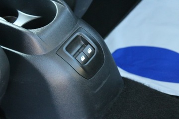 Citroen C-Elysee II Sedan Facelifting 1.2 PureTech 82KM 2019 Citroen C-Elysée 1.2 PureTech F-vat Gwarancja, zdjęcie 15