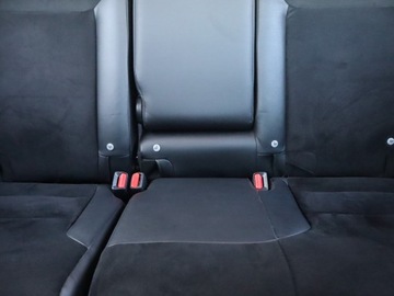 Honda CR-V IV SUV Facelifting 1.6 i-DTEC 160KM 2016 Honda CR-V 1.6D BiTurbo, Salon Polska, Serwis ASO, zdjęcie 9