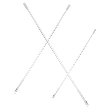 DRĄŻEK DO ŻALUZJI 3 SZT