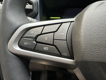 Dacia Bigster 1.2 TCe 130KM 2025 Od ręki - Expression 4x4 1.2 TCe 130KM / Pakiet Easy, Zimowy Plus, zdjęcie 8