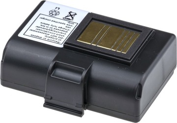 Аккумулятор T6 Power для Zebra ZQ520