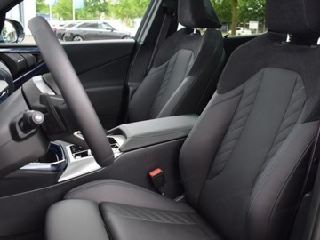 BMW X3 G45 SUV Plug-In 2.0 30e 299KM 2025 BMW X3 xDrive30e Sport Suv 2.0 (299KM) 2025, zdjęcie 5