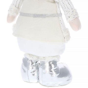 Гном РОЖДЕСТВЕНСКИЙ ПОДАРОК ​​РОЖДЕСТВЕНСКАЯ ФИГУРКА 90см