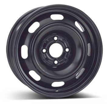 1x Felgi NOWE Alcar CITROEN C2 C3 C4