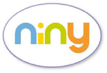 МНОГОФУНКЦИОНАЛЬНЫЙ ДЕТСКИЙ БАССЕЙН ДЛЯ СОБАКИ С ШАРИКАМИ