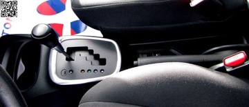 Toyota Yaris IV 2019 Toyota Yaris Black Weekend-HYBRYDA - Salon PL - Serwisowany 1.5 Hybryda, zdjęcie 5