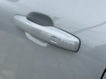 Volvo XC60 II Crossover Plug-In Facelifting 2.0 T6 350KM 2023 Volvo XC 60 T6 Plug-In Hybrid | AWD | Core | FV23%, zdjęcie 34