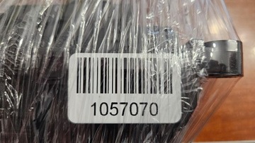 MAZDA MX-30 22R HLAVICE VOLIČ ZVEDÁK PÁKY ŘAZENÍ D44K46100G